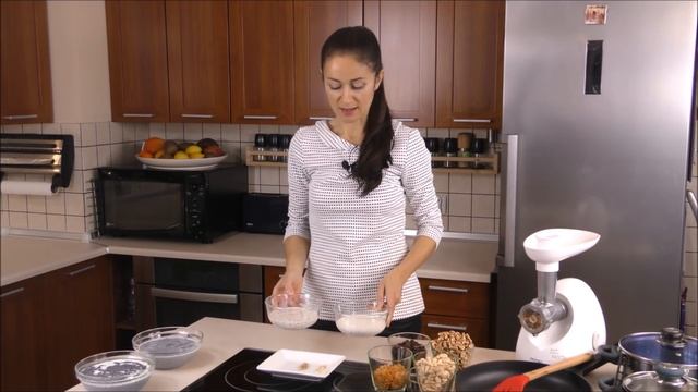 Najlepsza Kutia Wigilijna. Przepis Jak Zrobić, Co Dodać? Jak Przygotować Mak, Pszenicę? MENU Dorotk