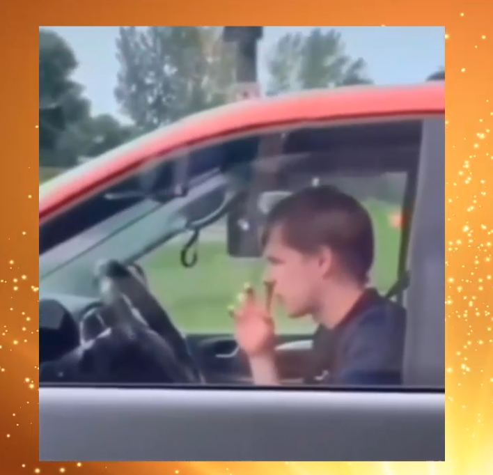 приколемся "соплежуй" смотреть онлайн