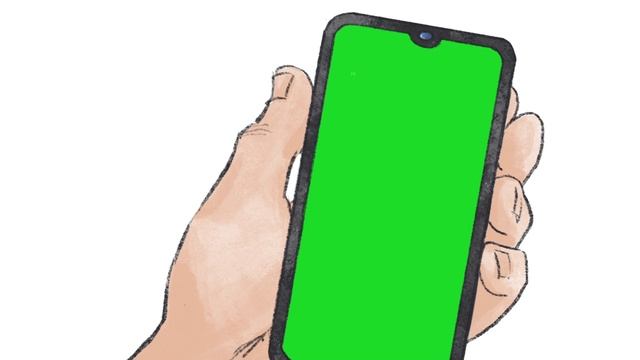 Pitanie. Seriya 3 - Osobennosti pitaniya detey i podrostkov.mp4 смотреть онлайн