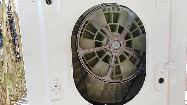 Daewoo washing machine in direct 230v смотреть онлайн
