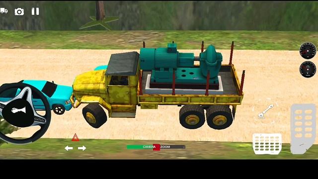 American simulator truck|ats mods|Euro truck simulator2|Euro truck simulator #47|europe simulator3 смотреть онлайн