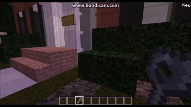 The Hard Part(The Big Change Part 2)|Lakeview High School|Minecraft Roleplay|S1:Ep. 4 смотреть онлайн