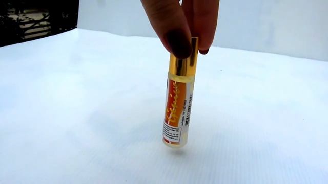 Средство для роста бровей и ресниц Genive смотреть онлайн