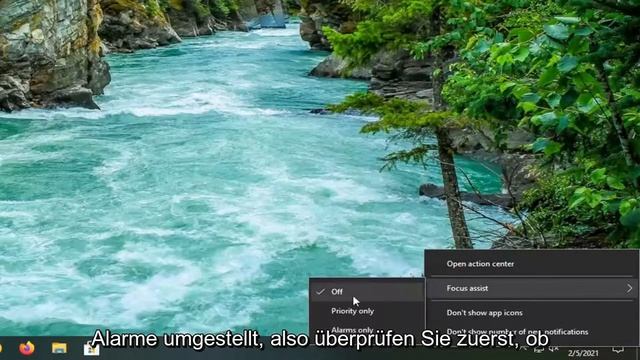 Fix: Windows Snipping Tool Shortcut funktioniert nicht смотреть онлайн