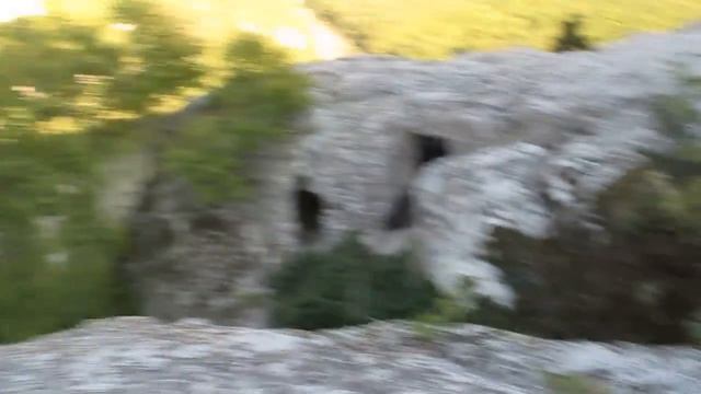 Эски-Кермен смотреть онлайн