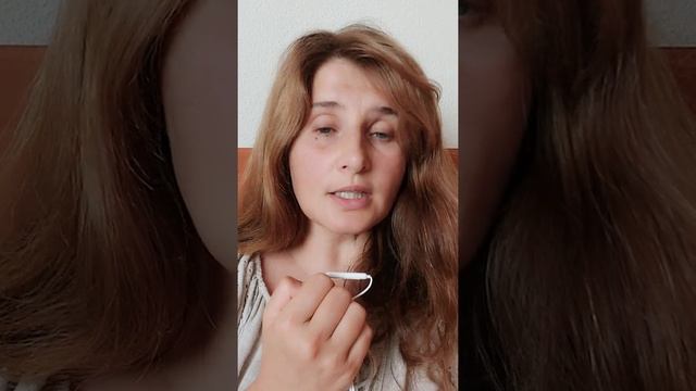 Три сна о войне. 2022 год смотреть онлайн