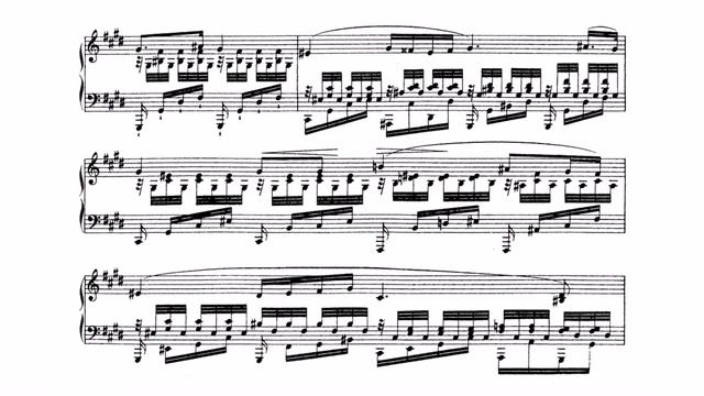 Schubert F. Fantasy for piano "The Wanderer" (Ilana Vered) смотреть онлайн