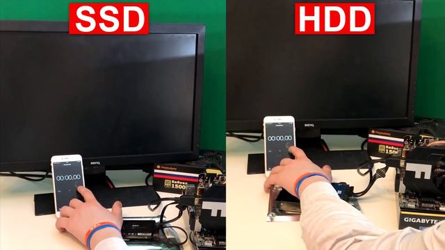 ЭТО НУЖНО ЗАПРЕТИТЬ ... смотреть онлайн