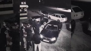 ✵ Нурминский - Рассуди дядя ✵