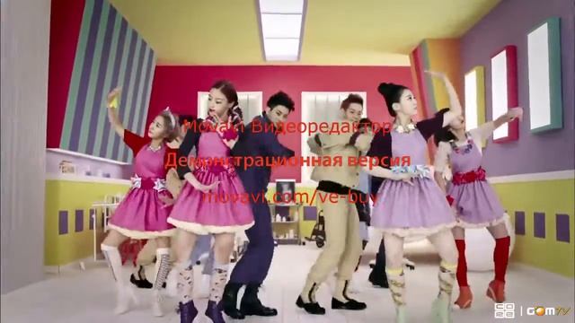 блин такой классный танец ))))))) смотреть онлайн