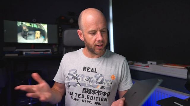 Which iPad is right for you? | Buying guide | Mark Ellis Reviews смотреть онлайн
