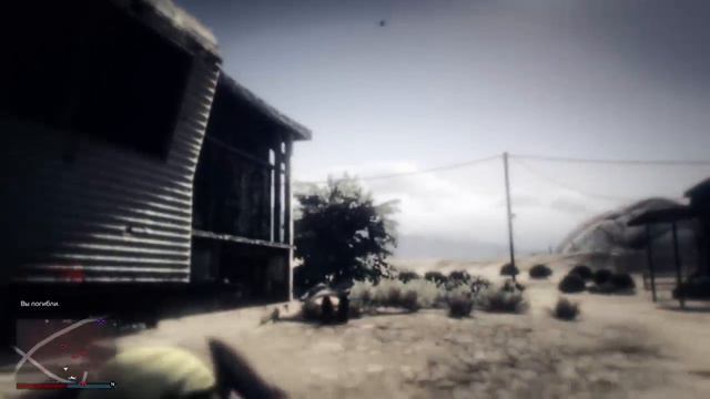 На канале the Baqariii game идет прямая трансляция "ОБОСРАТЬСЯ КАКАЯ ГТА 5"gta v смотреть онлайн