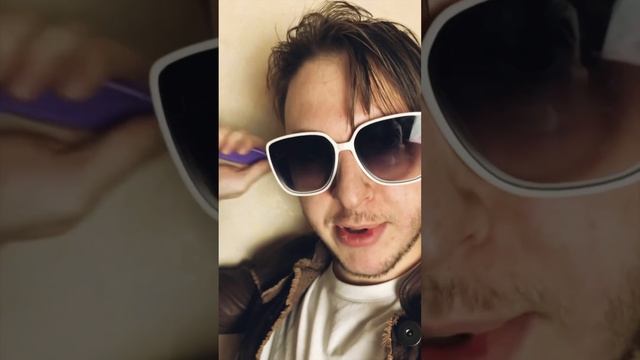 ПОЧЕМУ люди верят в теории ЗАГОВОРА, но не хотят знать про аистов? смотреть онлайн