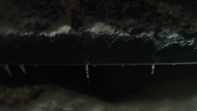 ix 35 дизель заводится в холод смотреть онлайн