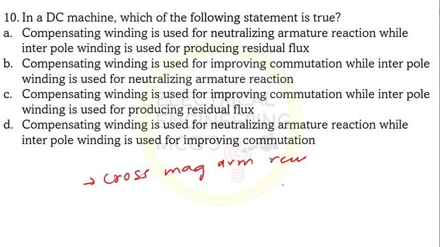UPPCL-JE Electrical 2022 Most Important Unique SUPER MCQ Series #1 | Microprocessor, Electronics смотреть онлайн