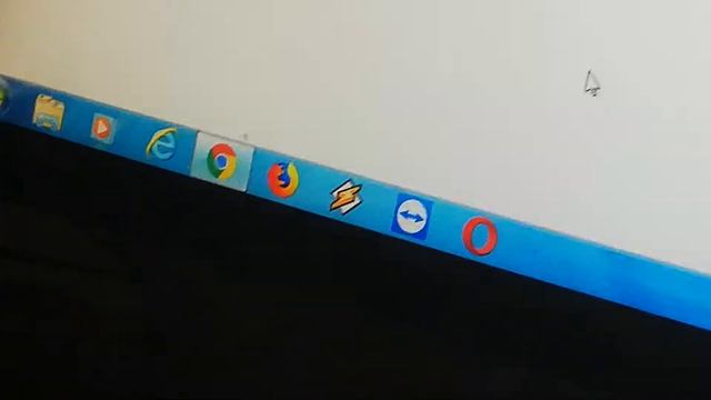 Pc compaq windows 7 смотреть онлайн