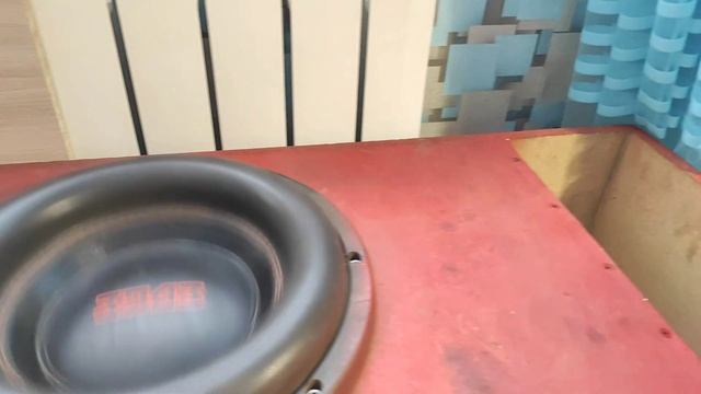 EDGE 122spl в квартире смотреть онлайн