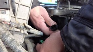 Установка СВЕТОДИОДНЫХ ЛАМП H11 на Тойота РАВ 4. Сравнение с ГАЛОГЕННЫМИ лампами.