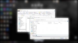 FAQ. Как создать .bat файл?