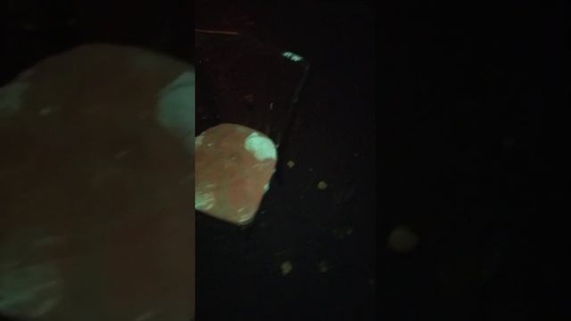 Археология московских помоек? Снова нашел советский стул в реставрацию в СВАО, Свиблово 2.11.2023 смотреть онлайн