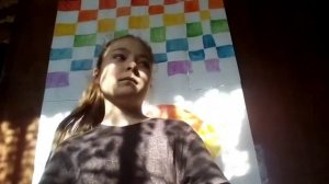 Снимаем видео в лайк лайфхаки и советы.