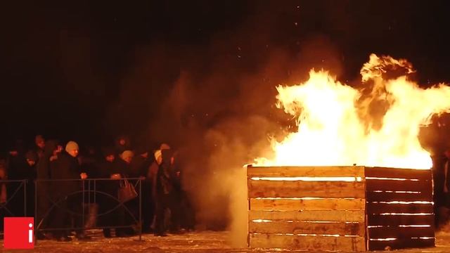 Дугжууба 2015 смотреть онлайн