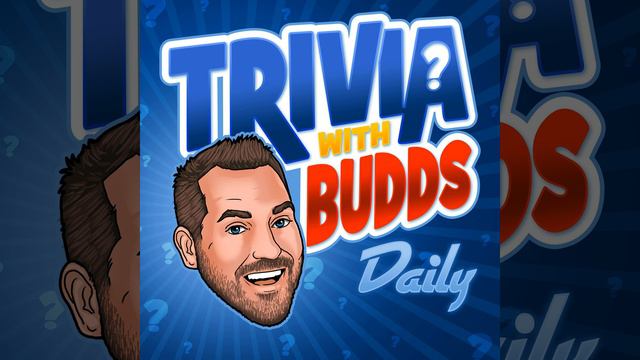 11 Trivia Questions On What's The Theme?