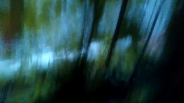 атака санса смотреть онлайн