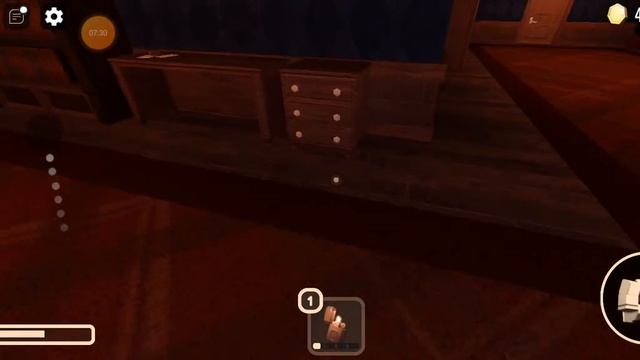 я снила продолжение пишите в комм или в ЛС приятного просмотра