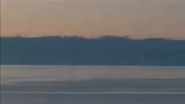 KYRGYZSTAN смотреть онлайн