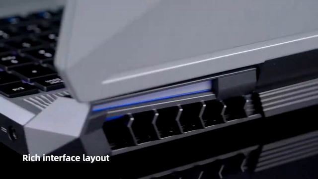 Machenike F117 -V Advertising video смотреть онлайн