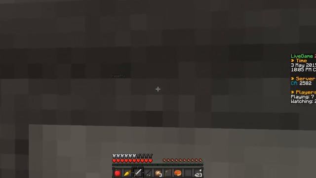 Unmotivated... | Minecraft Survival Games #12 смотреть онлайн