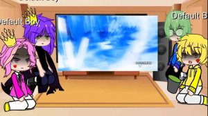 реакция 13 карт на т/и как Шинобу Кочо (не все)/gacha_chokolate?