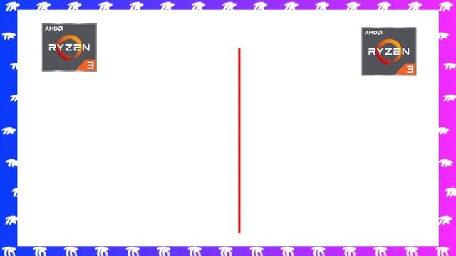 Ryzen 3 5300u Processor में कोई दम हे ? AMD R3 4300U Vs R3 5300U Is Best For Laptop [HINDI]