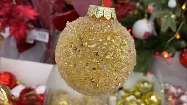 ЕЩЁ ОДНА ПРОДАЖА на АВИТО ? ПРЕДНОВОГОДНИЙ АШАН ?? ИНТРИГА...В КАКИХ ТРУСАХ Я ВСТРЕЧУ НОВЫЙ ГОД смотреть онлайн