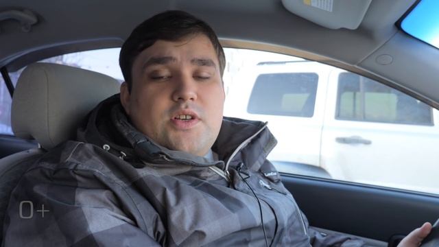 Панорамный видеорегистратор-зеркало КАРКАМ Z360 смотреть онлайн