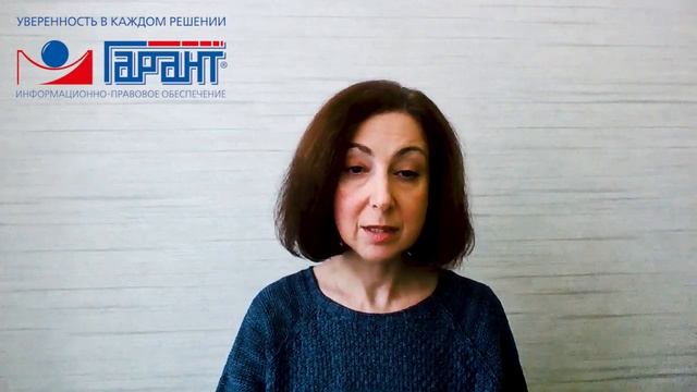 Обязательное медицинское освидетельствование водителей транспортных средств категории В смотреть онлайн
