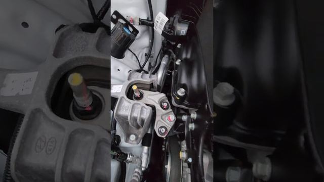 видео обзор Kia Ceed 2021 года смотреть онлайн