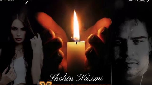 SHOHINI NASIMI _ MONDA_SHUDAM_NEW_SONG/2023