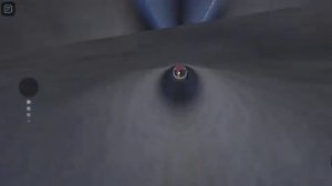 The Tunnel (Special Original) Roblox Thomas.Exe