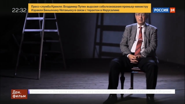 Sequence 01_3 смотреть онлайн