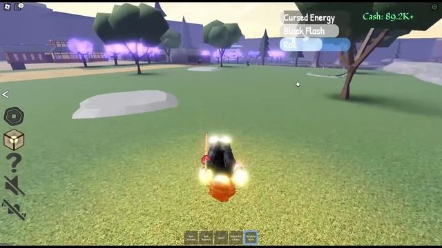 SLAYER TYCOON THE NEW UPDATE (MOON BREATHING)!!!! and every showcase. смотреть онлайн
