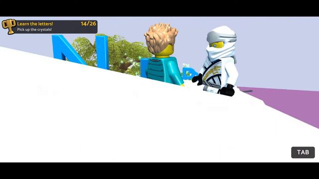 English Alphabet, Sounds and Words with Adventurer. English with Fun. EFL смотреть онлайн