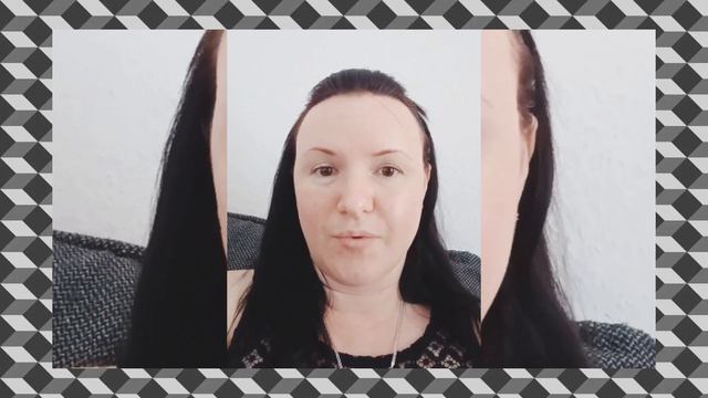На Бога времени нет,а на грехи есть! #Бог #слово #время смотреть онлайн