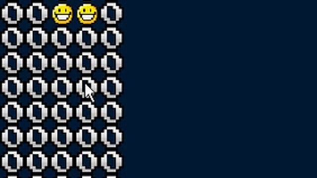 opengl tetris 1 смотреть онлайн