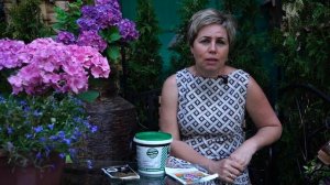 Лучшие средства Против Слизней ✖️ Борьба со Слизнями в Саду