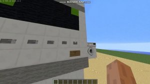 ? Как найди в стиральная машину AWS I Майнкрафт ?