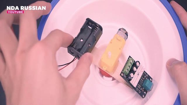 Потрясающие креативные идеи для мотора смотреть онлайн