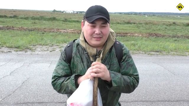 Вода, мусор и кирпич... или ПВД на родник (4 из 4) | Чайники в Деревне смотреть онлайн