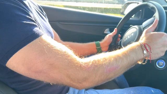 Стоит ли 1,500,000 ₽ смотреть онлайн
